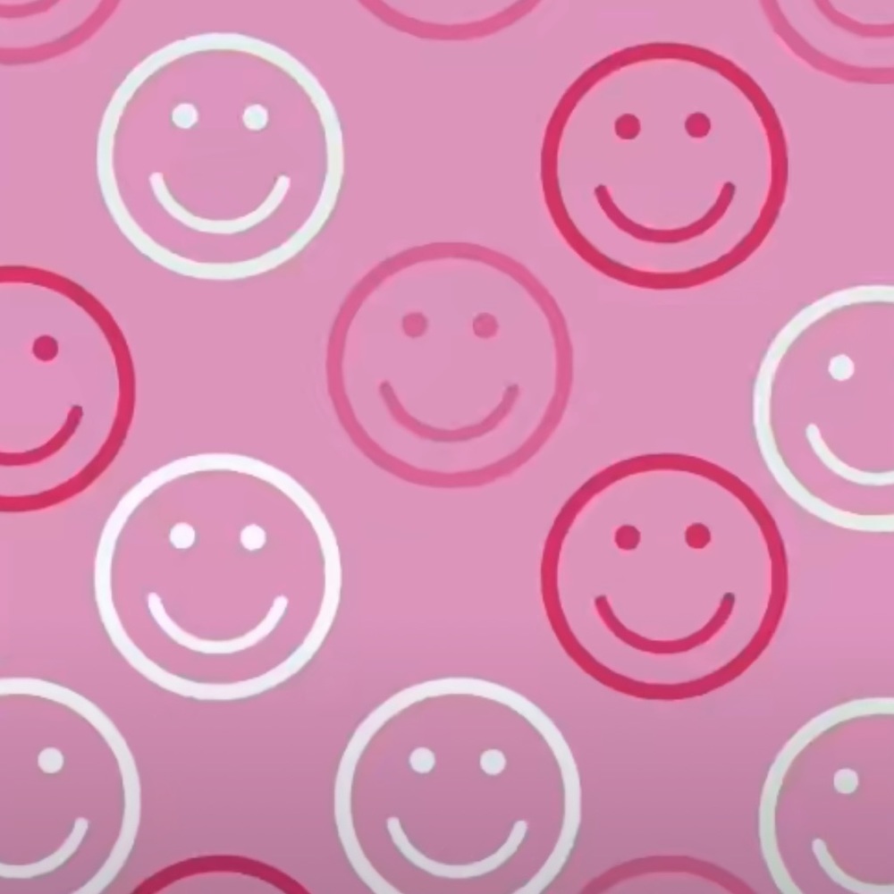 Meet your Posher, Selena